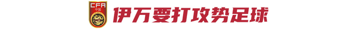 欢迎进入HB火博网站了解最新信息.相关图片