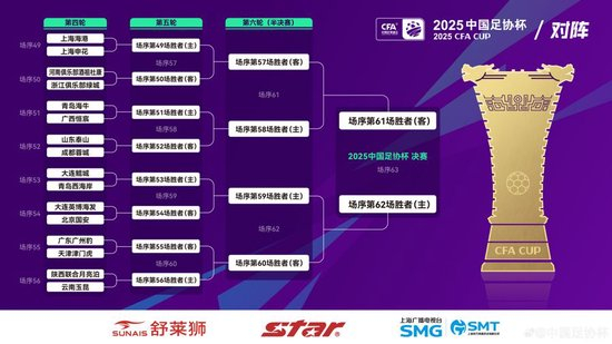欢迎进入HB火博网站了解最新信息.介绍图片