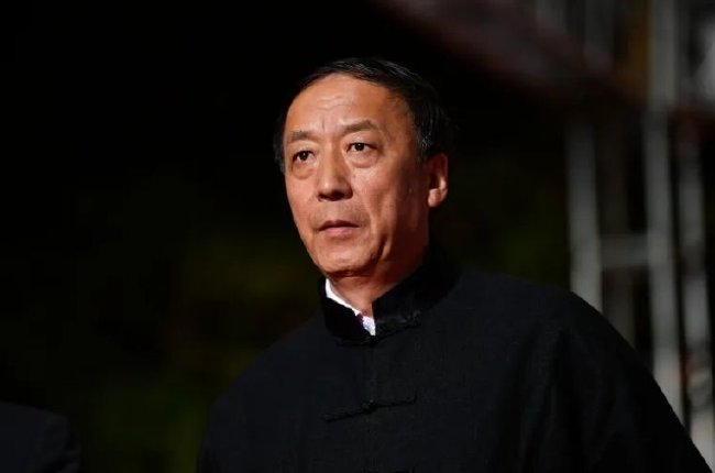 欢迎进入HB火博网站了解最新信息.相关图片