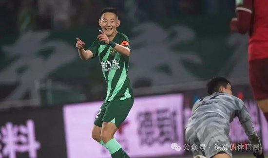 已经成为了博弈玩家们最爱去的一个地方。相关图片
