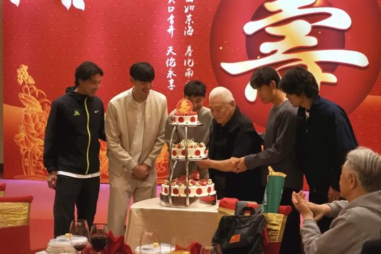 欢迎进入HB火博网站了解最新信息.图片展示