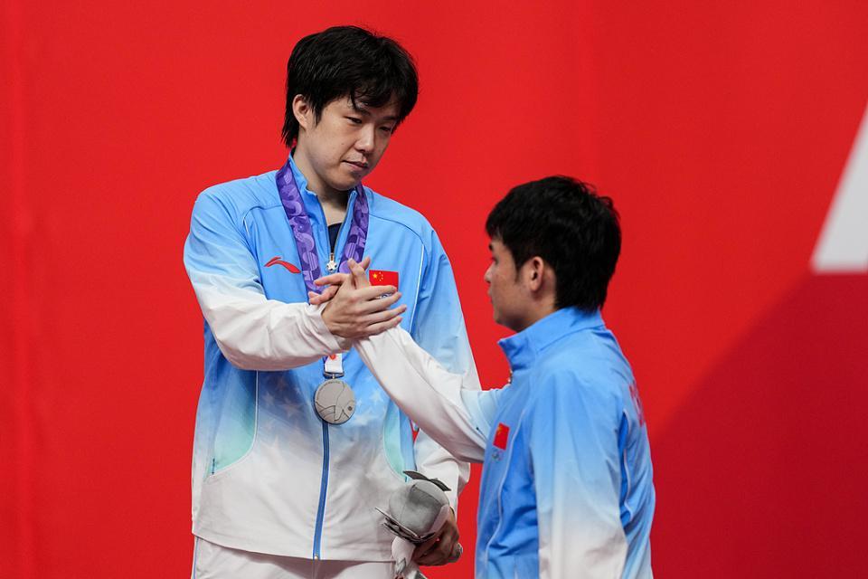 专业所以说对于HB火博而是有一定的关注的服务