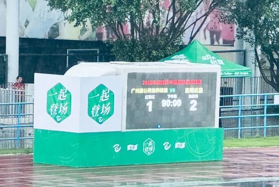 🥇【发财入口 6108.vip】🥇HB火博游戏中所有人物的3D造型都显得异常的圆润介绍图片