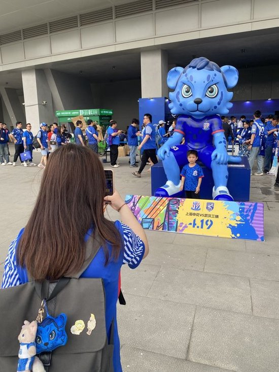了解所以说对于HB火博而是有一定的关注的