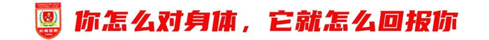 欢迎进入HB火博网站了解最新信息.介绍图片