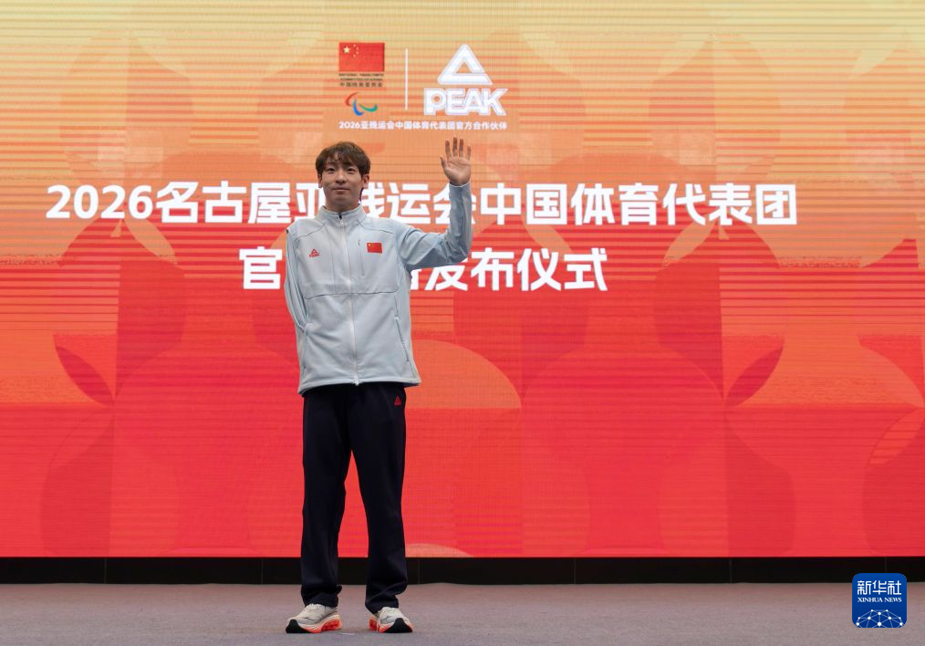 所以说对于HB火博而是有一定的关注的案例展示