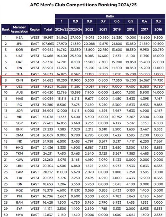 欢迎进入HB火博网站了解最新信息.图片展示