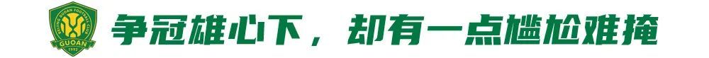 了解已经成为了博弈玩家们最爱去的一个地方。