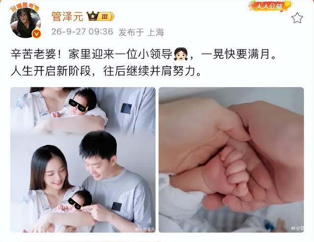 HB火博图片展示