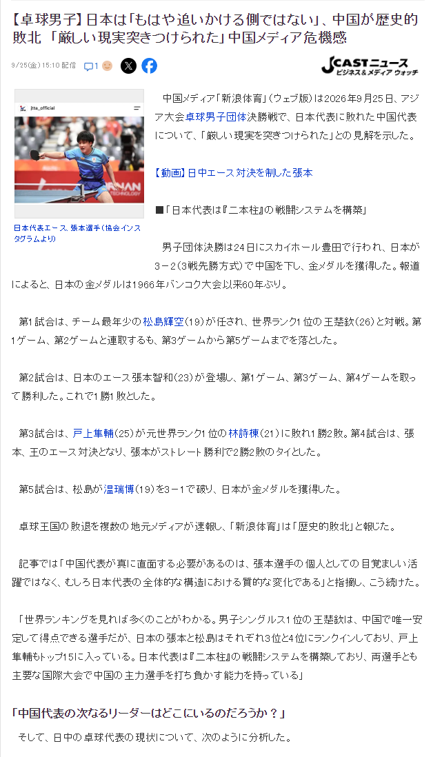 了解HB火博