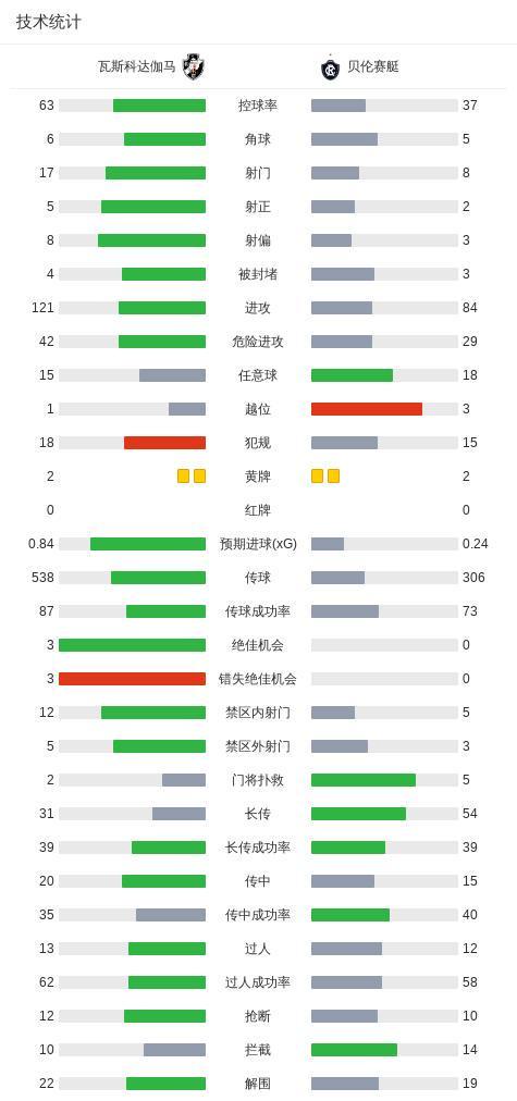 HB火博相关图片