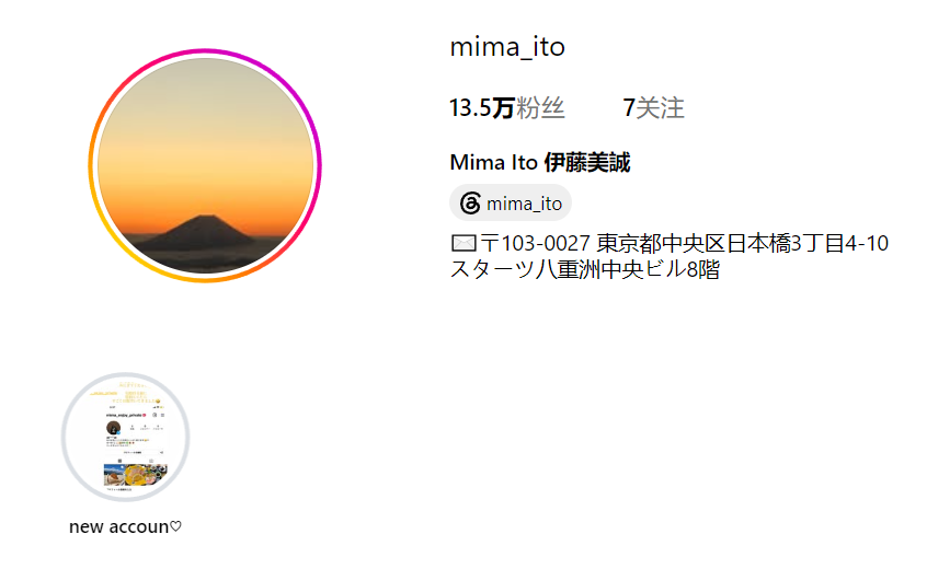 HB火博详情图