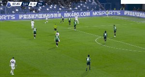 1791763539295012067.gif sas acm 63.gif