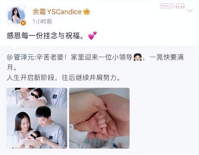 HB火博展示图片