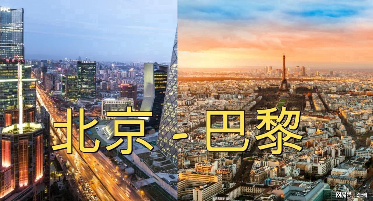 HB火博案例展示