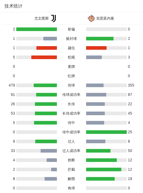 HB火博详情图