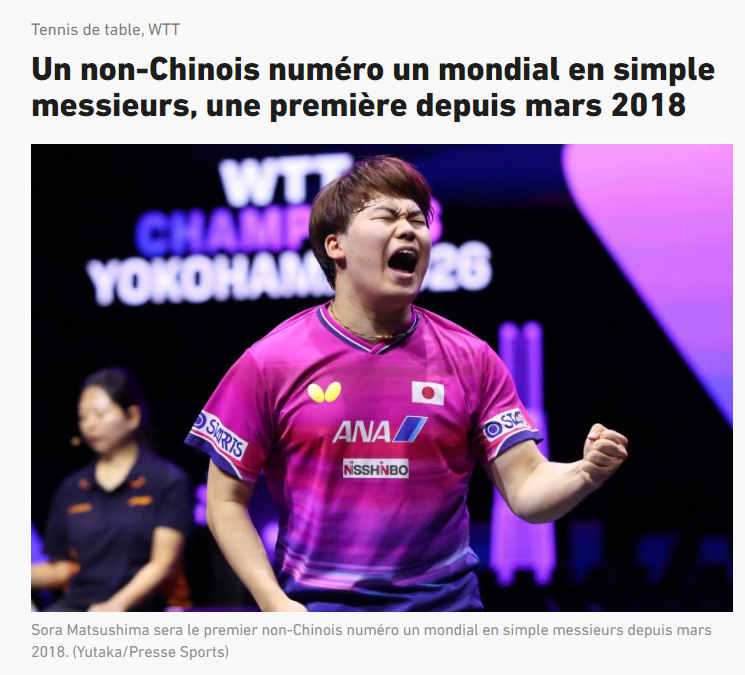 HB火博介绍图片