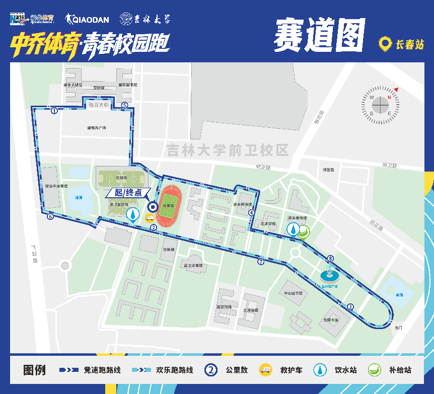 HB火博图片展示