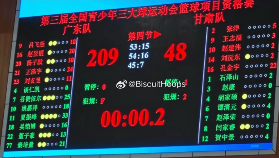 HB火博产品图片