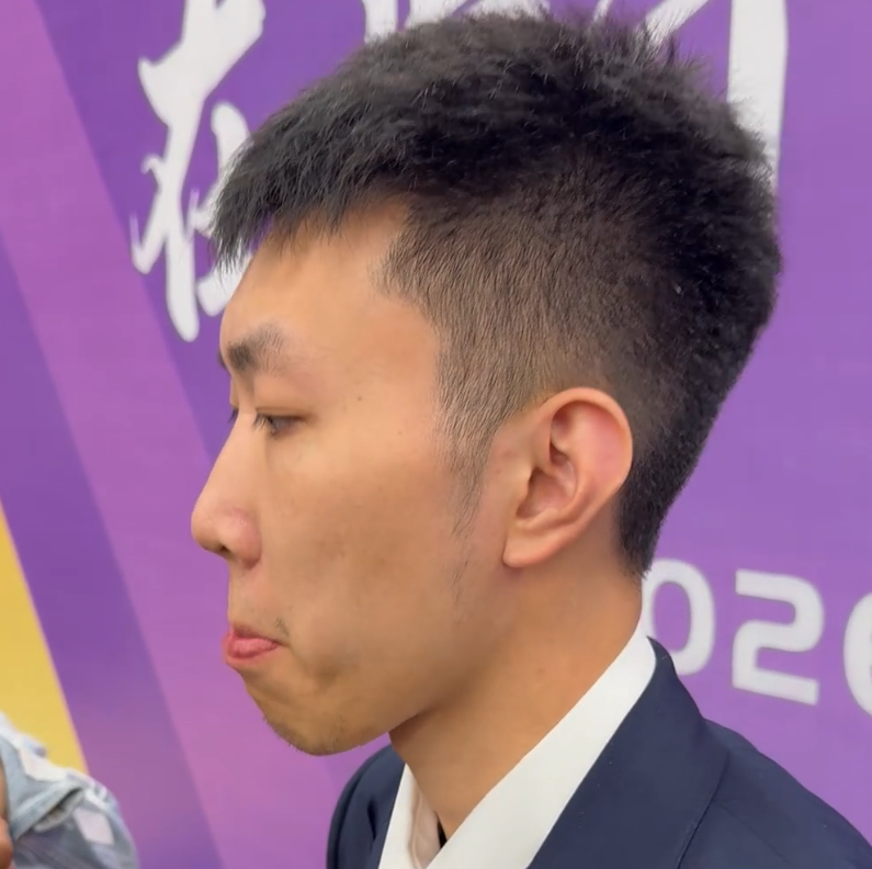 了解HB火博