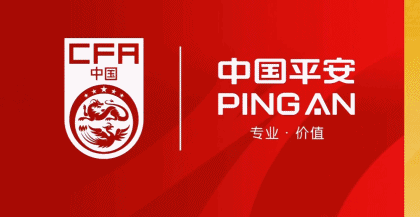 HB火博介绍图片
