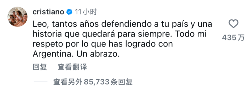 HB火博详情图