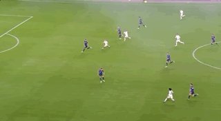 3.gif