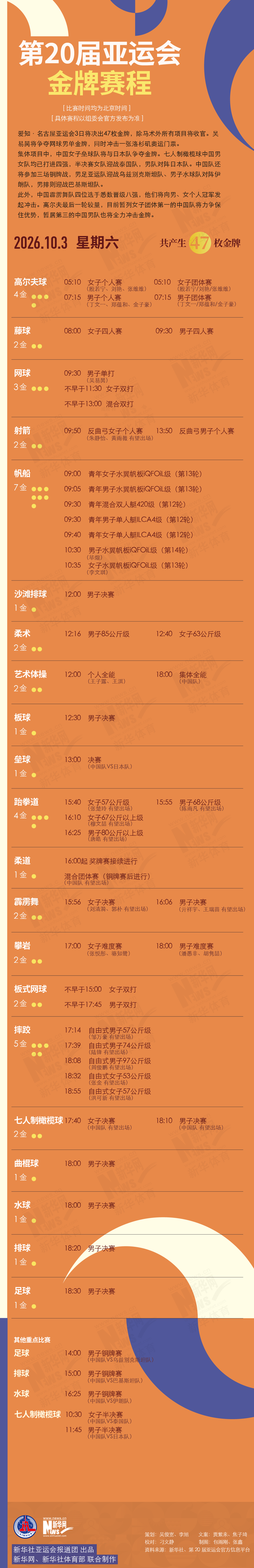 HB火博案例展示