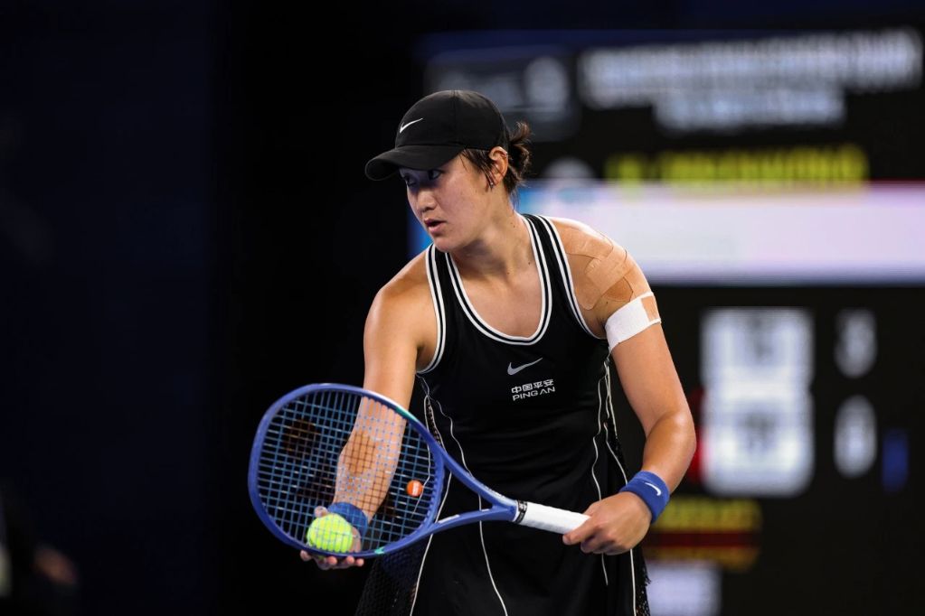 了解HB火博