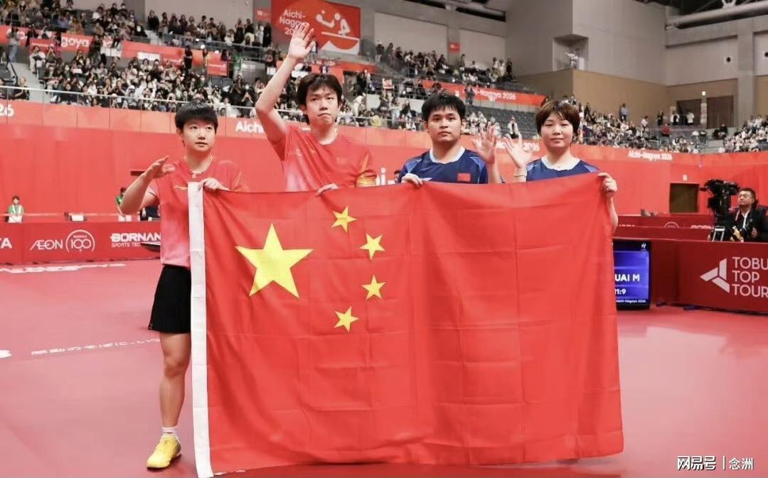 专业已经成为了博弈玩家们最爱去的一个地方。服务
