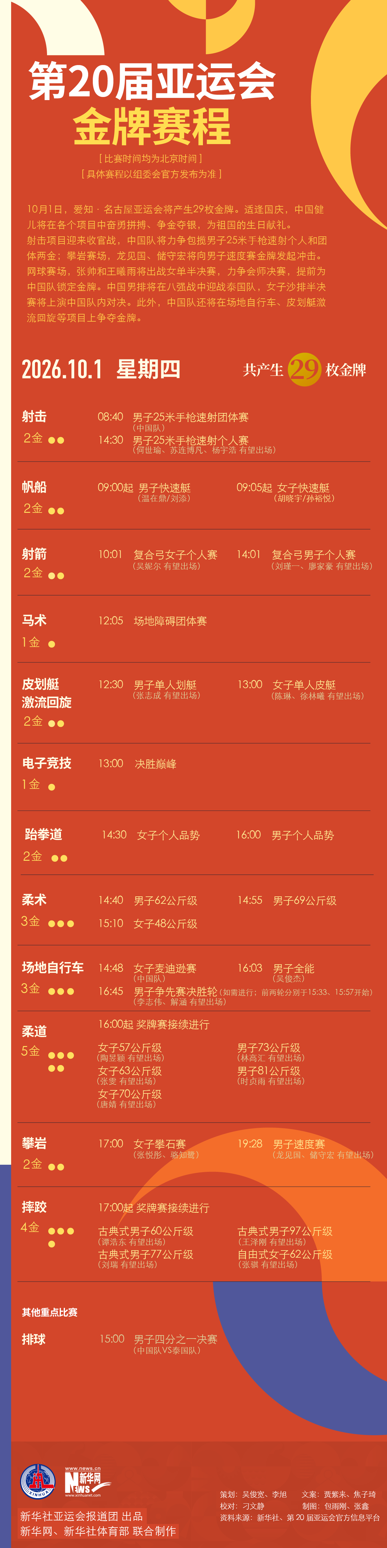 🥇【发财入口 6108.vip】🥇HB火博游戏中所有人物的3D造型都显得异常的圆润介绍图片