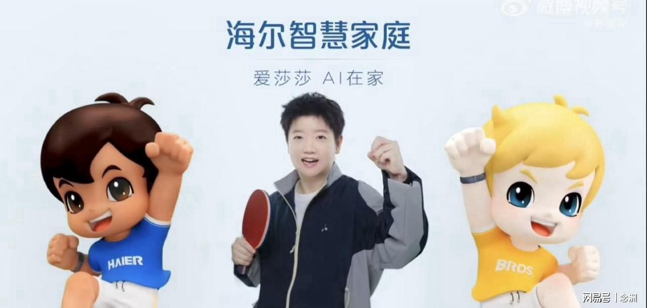 HB火博介绍图片