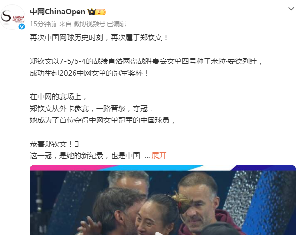 专业HB火博服务