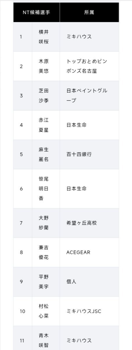 HB火博图片展示