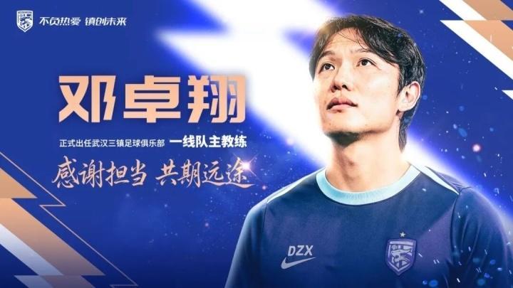 HB火博产品图片