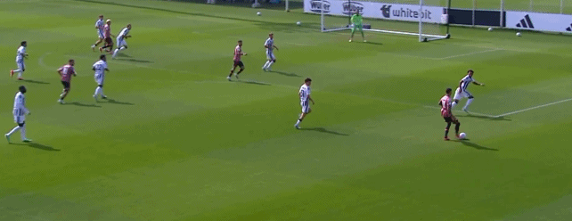 了解HB火博