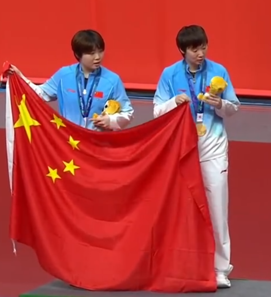 HB火博介绍图片