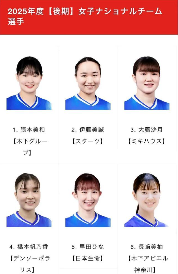 HB火博展示图片