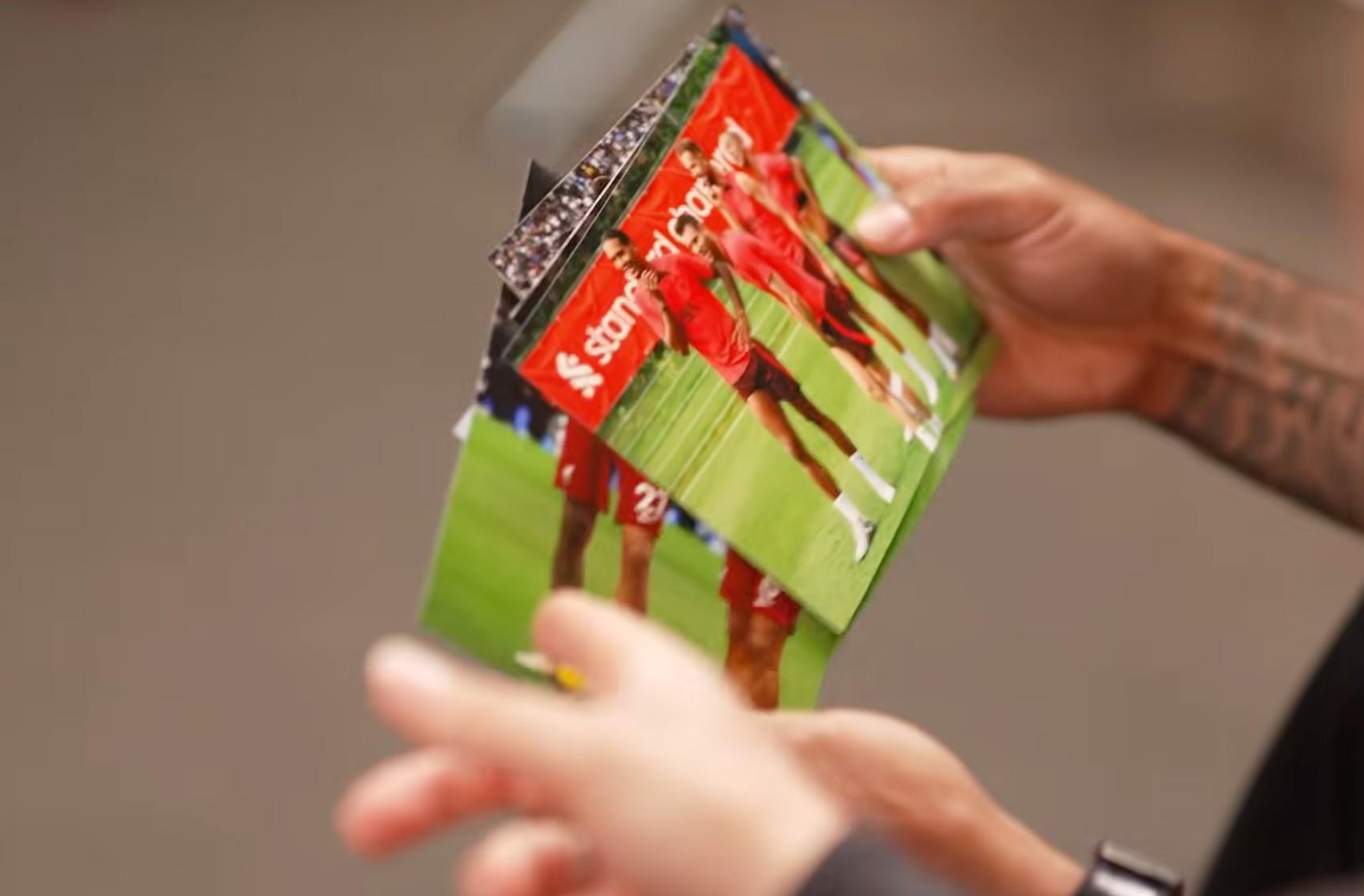 HB火博介绍图片