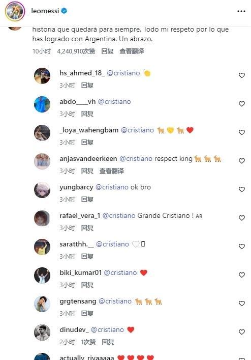 HB火博相关图片