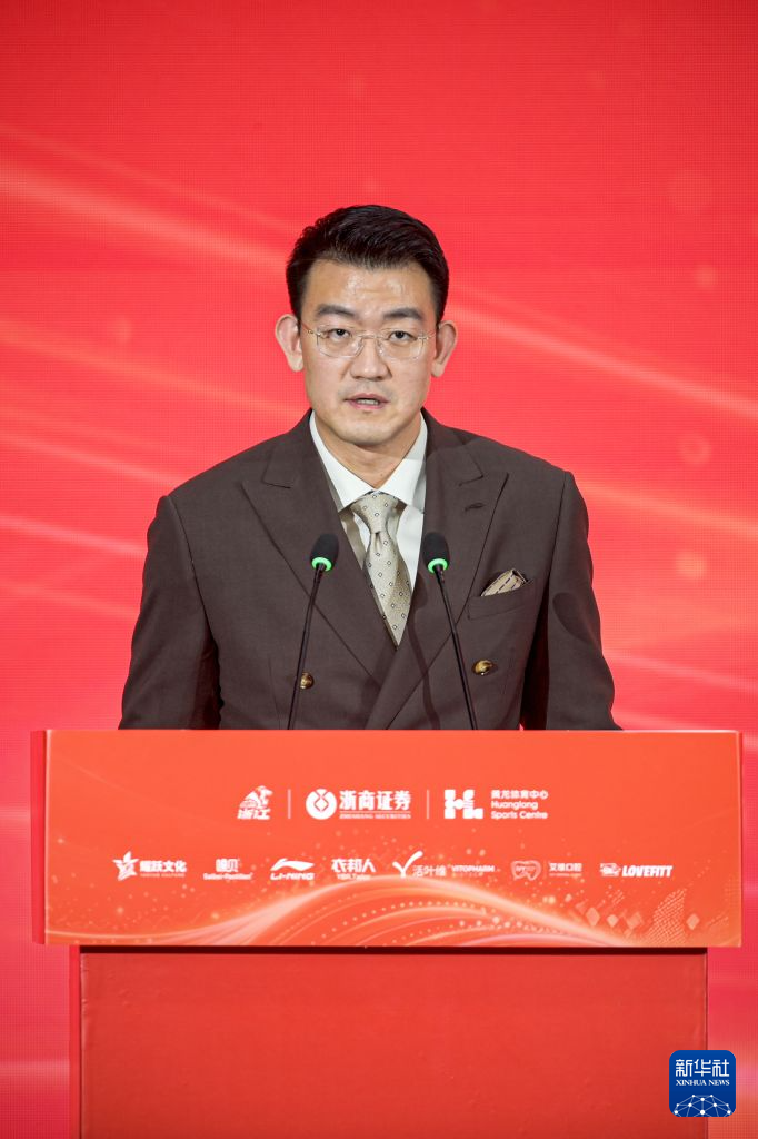 HB火博相关图片