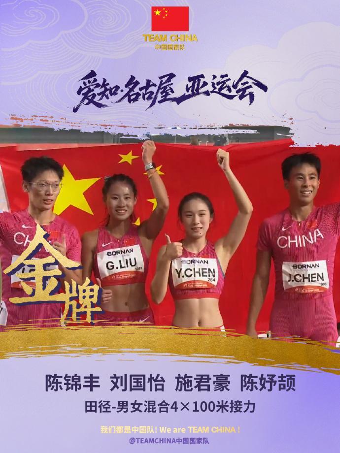 HB火博产品图片