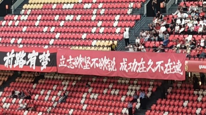 HB火博详情图