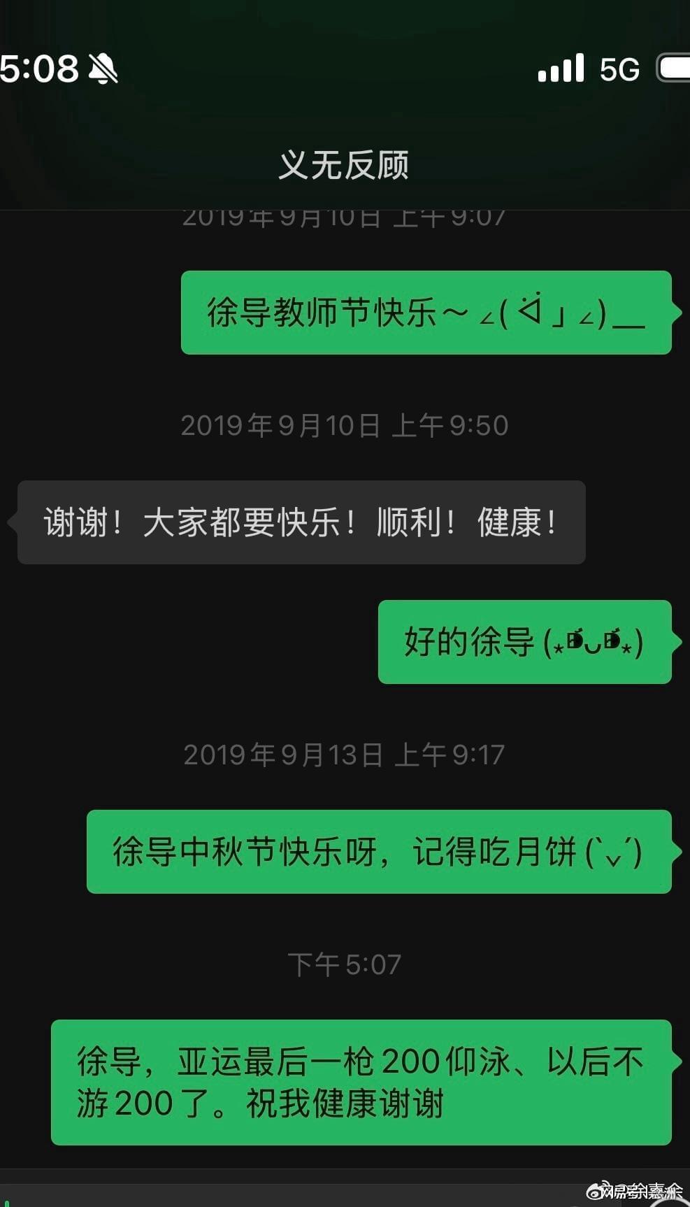 已经成为了博弈玩家们最爱去的一个地方。介绍图片