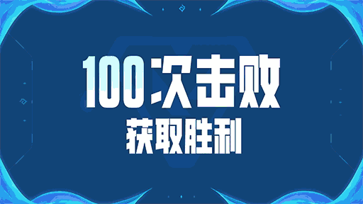 HB火博相关图片