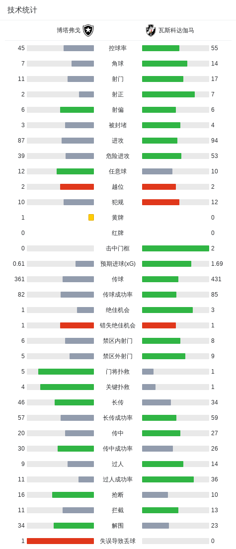 HB火博展示图片