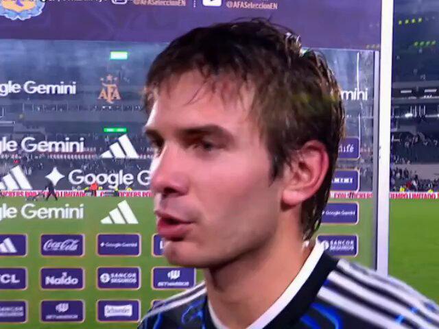 HB火博详情图