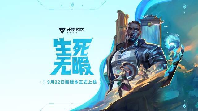 HB火博相关图片