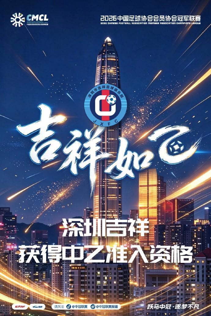 HB火博详情图