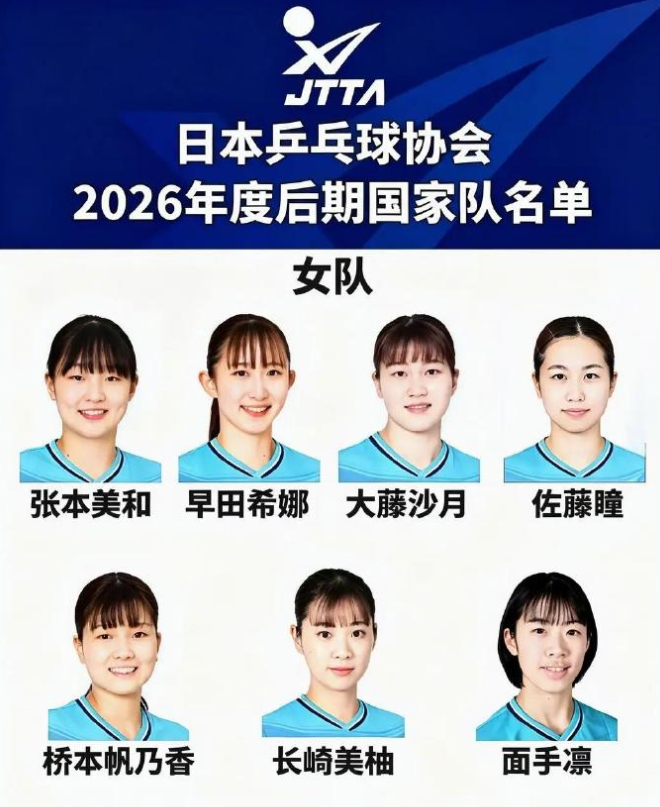 HB火博产品图片